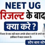 WhatsApp Image 2026-07-09 at 08.40.46